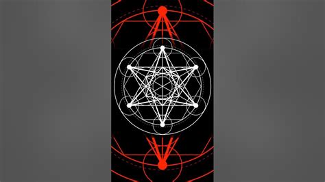 The Arcane Secrets: Revealing the Technology of Occult Power